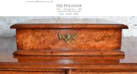 DJS-Polisher