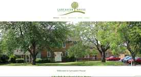 Lancaster Care