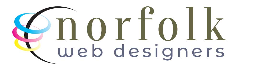 Norfolk Web Designers